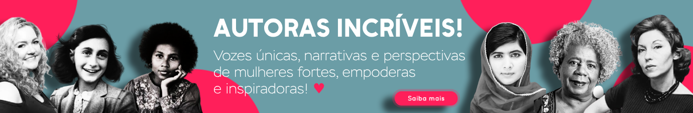 Autoras